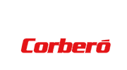 Corberó