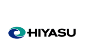 Hiyasu